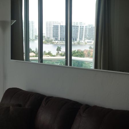 Ocean Reserve Str-01045 Miami Beach Exterior photo